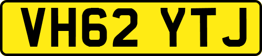 VH62YTJ