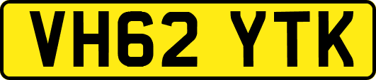 VH62YTK