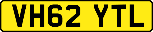 VH62YTL