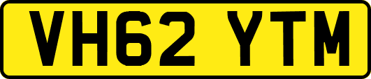 VH62YTM
