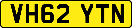 VH62YTN