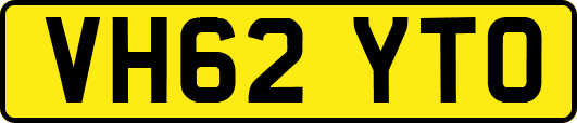 VH62YTO