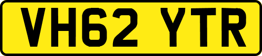 VH62YTR