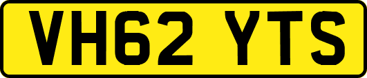 VH62YTS
