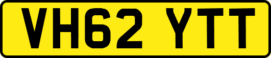 VH62YTT