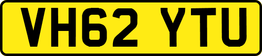 VH62YTU