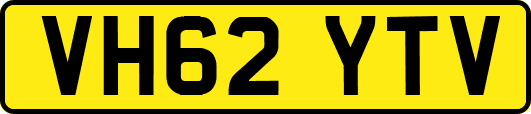 VH62YTV