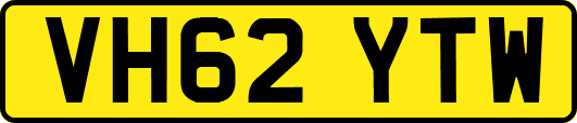 VH62YTW
