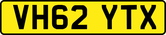 VH62YTX