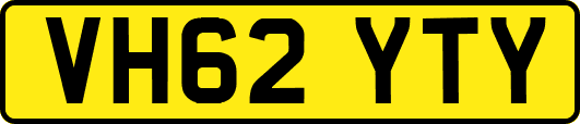 VH62YTY