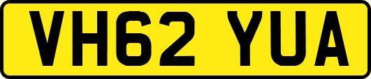 VH62YUA