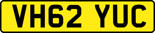 VH62YUC