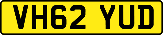 VH62YUD