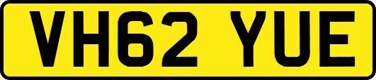 VH62YUE