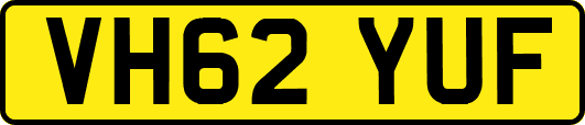 VH62YUF