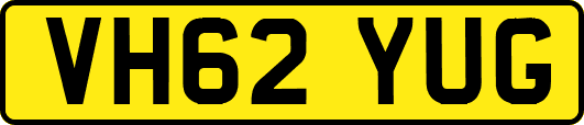VH62YUG