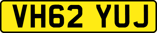 VH62YUJ
