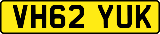 VH62YUK