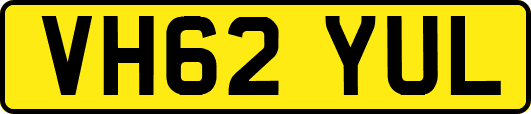 VH62YUL