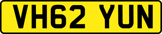 VH62YUN