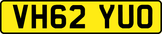 VH62YUO