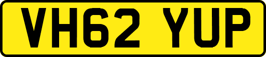 VH62YUP