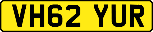 VH62YUR