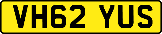 VH62YUS