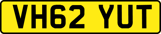 VH62YUT