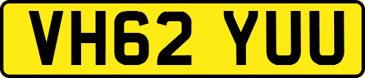 VH62YUU