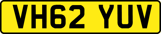 VH62YUV