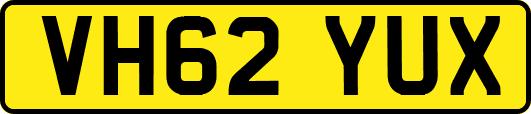 VH62YUX