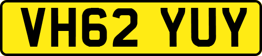 VH62YUY