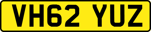 VH62YUZ