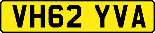 VH62YVA