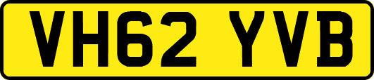 VH62YVB