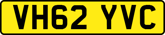 VH62YVC