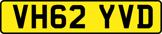 VH62YVD