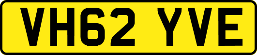 VH62YVE