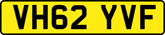 VH62YVF