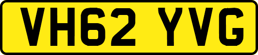 VH62YVG