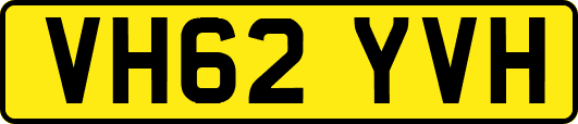 VH62YVH