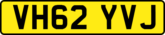 VH62YVJ