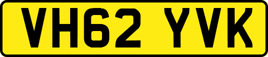 VH62YVK