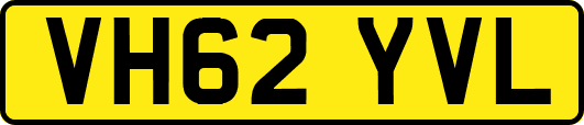 VH62YVL