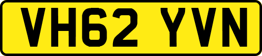 VH62YVN