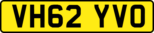 VH62YVO