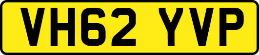 VH62YVP