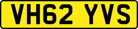 VH62YVS
