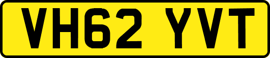 VH62YVT
